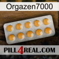 Orgazen7000 levitra1